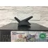 Увлажнитель воздуха Electrolux EHU-3810D