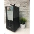 Увлажнитель воздуха Electrolux EHU-3810D