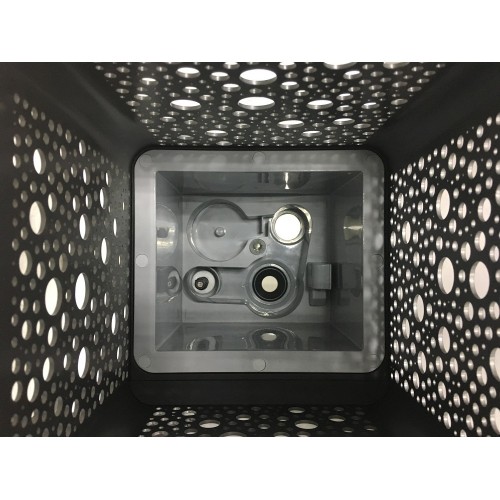 Увлажнитель воздуха Electrolux EHU-3810D