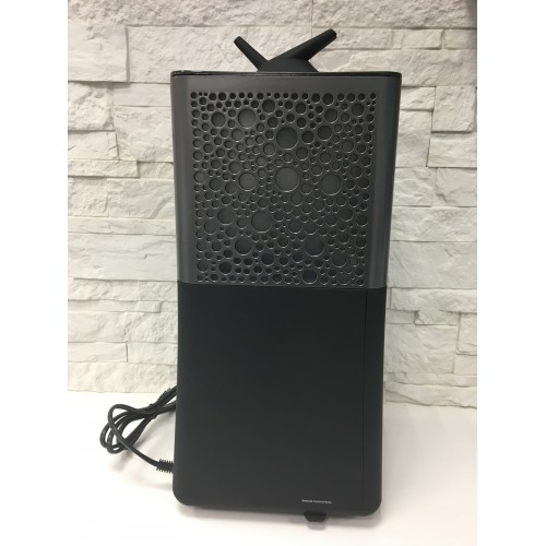 Увлажнитель воздуха Electrolux EHU-3810D