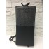 Увлажнитель воздуха Electrolux EHU-3810D