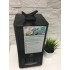 Увлажнитель воздуха Electrolux EHU-3810D