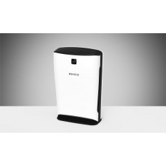 Очиститель воздуха Boneco Air-O-Swiss P340