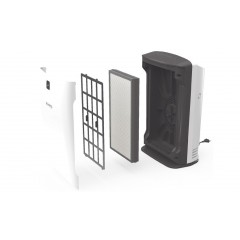 Очиститель воздуха Boneco Air-O-Swiss P340