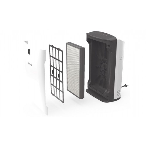 Очиститель воздуха Boneco Air-O-Swiss P340