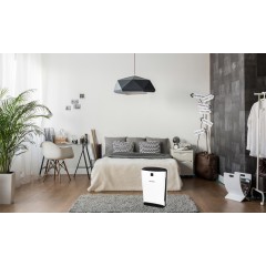 Очиститель воздуха Boneco Air-O-Swiss P340