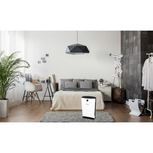 Очиститель воздуха Boneco Air-O-Swiss P340