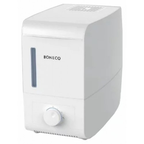 Увлажнитель воздуха Boneco Air-O-Swiss S200