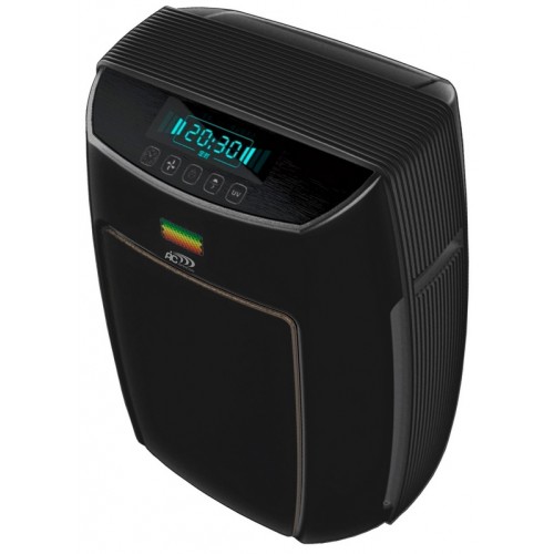 Воздухоочиститель AIC XJ-4000