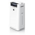 Очиститель/увлажнитель воздуха Sharp KC-G51RW