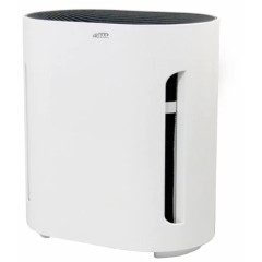 AIC CF8005