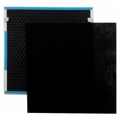 AIC CF8005