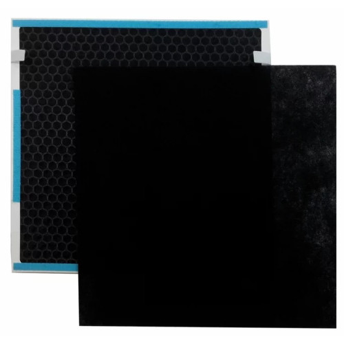 AIC CF8005