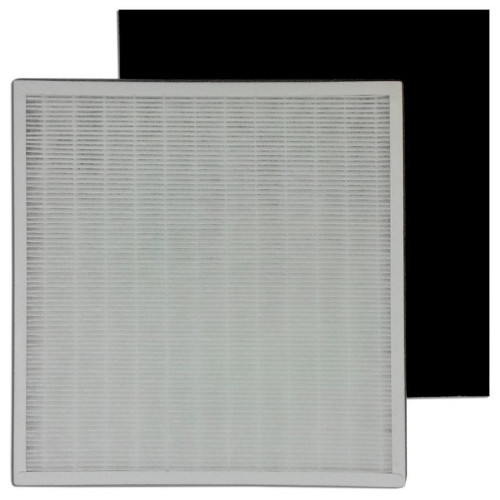 AIC CF8005