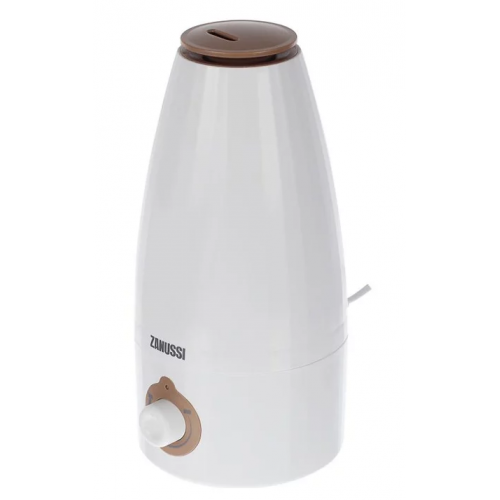 Увлажнитель воздуха Zanussi ZH 2 Ceramico
