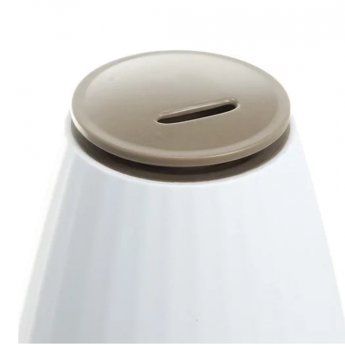Увлажнитель воздуха Zanussi ZH 2 Ceramico