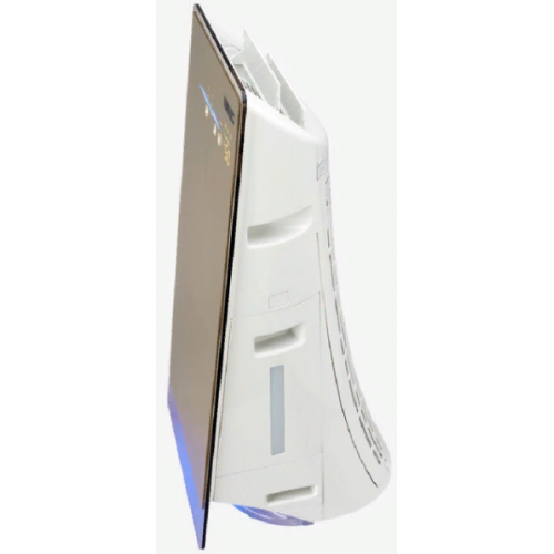 Воздухоочиститель Panasonic F-VK655R-N