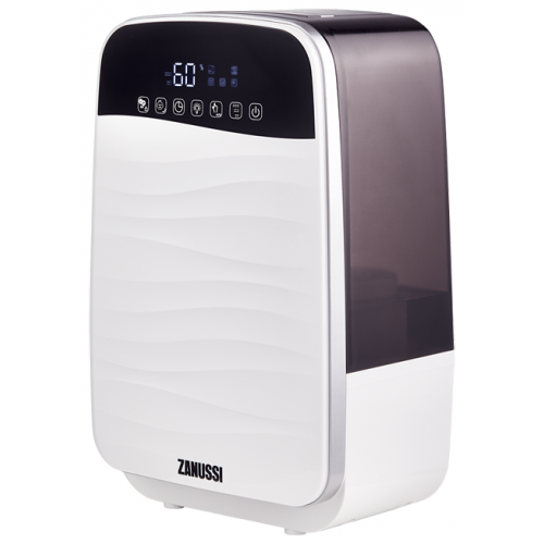 Увлажнитель воздуха Zanussi ZH 5.5 Onde