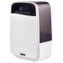 Увлажнитель воздуха Zanussi ZH 5.5 Onde