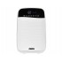 Увлажнитель воздуха Zanussi ZH 5.5 Onde