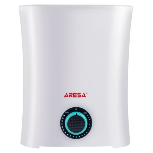 Увлажнитель воздуха Aresa AR-4203