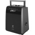 Увлажнитель воздуха Royal Clima Genova RUH-G450/5.5E-BL
