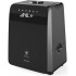 Увлажнитель воздуха Royal Clima Genova RUH-G450/5.5E-BL