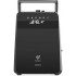Увлажнитель воздуха Royal Clima Genova RUH-G450/5.5E-BL
