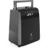 Увлажнитель воздуха Royal Clima Genova RUH-G450/5.5E-BL