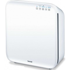 Воздухоочиститель Beurer LR310