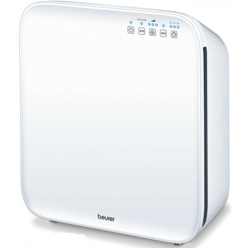 Воздухоочиститель Beurer LR310