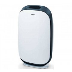 Воздухоочиститель Beurer LR500