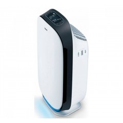 Воздухоочиститель Beurer LR500