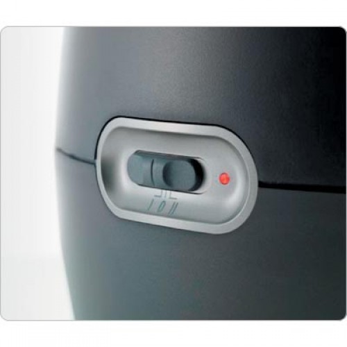 Увлажнитель воздуха Boneco Air-O-Swiss E2441 black