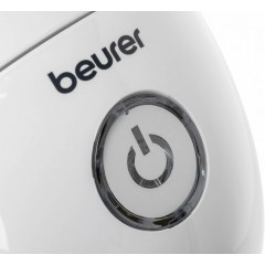 Увлажнитель воздуха Beurer LB 37 (белый)