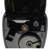 Увлажнитель воздуха Boneco Air-O-Swiss U650 black