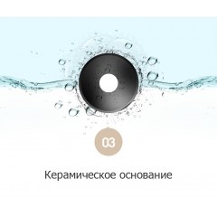 Увлажнитель воздуха Deerma DEM-F500