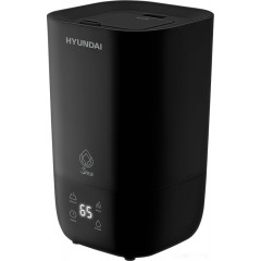 Увлажнитель воздуха Hyundai Sense H-HU16E-3.0-UI191