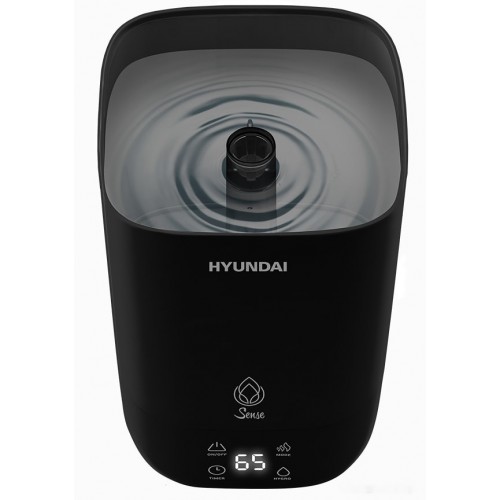 Увлажнитель воздуха Hyundai Sense H-HU16E-3.0-UI191