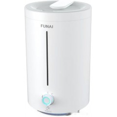 Увлажнитель воздуха Funai Tentou USH-TTM7201WC