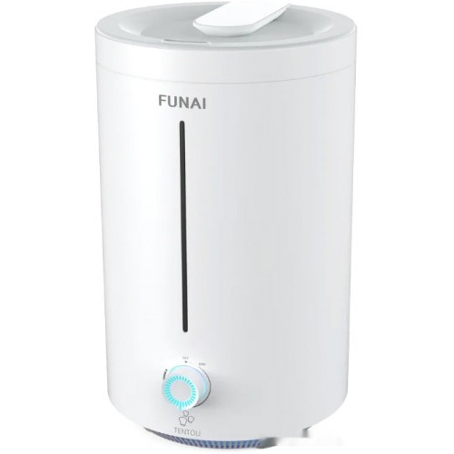 Увлажнитель воздуха Funai Tentou USH-TTM7201WC