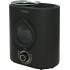 Увлажнитель воздуха Funai Bonsai USH-BM7201B