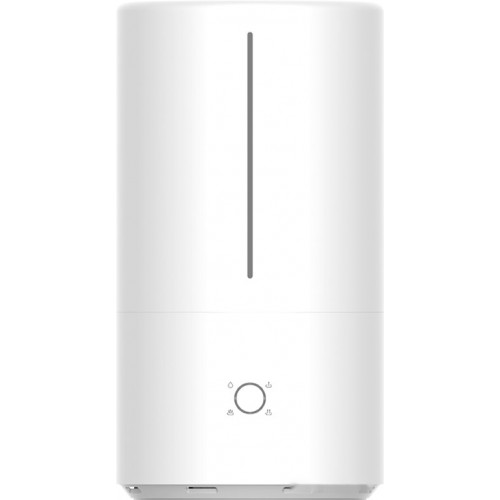 Увлажнитель воздуха Xiaomi Smart Antibacterial Humidifier ZNJSQ01DEM (международная версия)