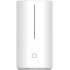 Увлажнитель воздуха Xiaomi Smart Antibacterial Humidifier ZNJSQ01DEM (международная версия)