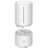 Увлажнитель воздуха Xiaomi Smart Antibacterial Humidifier ZNJSQ01DEM (международная версия)