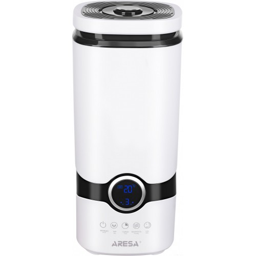 Увлажнитель воздуха Aresa AR-4205