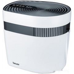 Климатический комплекс Beurer Maremed MK 500