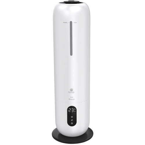 Увлажнитель воздуха Royal Clima Riva RUH-RV300/8.0E-WT