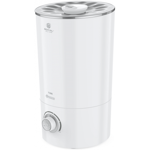 Увлажнитель воздуха Royal Clima Tube RUH-TB300/4.0M-WT