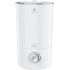 Увлажнитель воздуха Royal Clima Tube RUH-TB300/4.0M-WT